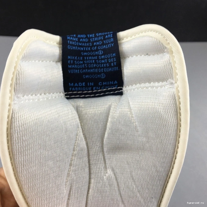 Obsidian 1 555088-140 Retro High Jordan OG Air 1107